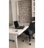 Gizli masa sistem GM500