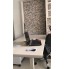 Gizli masa sistem GM500