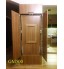 Gizli masa sistem GM500