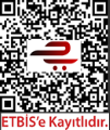 ETBİS Doğrulama